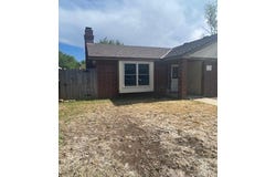 6809 OLD KENT Road, Amarillo, TX 79109
