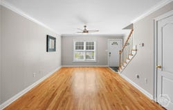 600 Mitchell Bridge Road, Athens, GA 30606