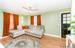 10617 Reams Road, Midlothian, VA 23236