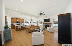 902 Jack Ln, Idaho Falls, ID 83402