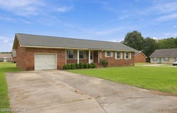 367 Second Street, Ayden, NC 28513