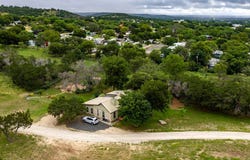 139, 143 Eickenroht, Ingram, TX 78028