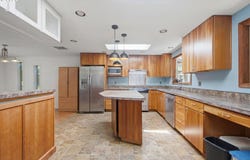 3820 SE EL CAMINO Dr, Gresham, OR 97080