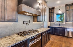 555 Aermotor Loop, Weatherford, TX 76085