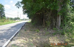 OLD STERLINGTON ROAD, Monroe, LA 71203