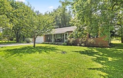 15048 E State Route 37, Sunbury, OH 43074