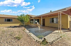 2955 S 1st Ave., Safford, AZ 85546