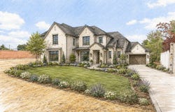 2812 W GILBERT Cir, Riverton, UT 84065