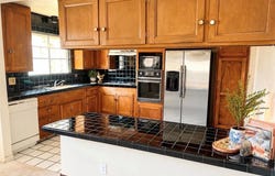 904 Mccart, Brea, CA 92821