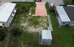 2574 SW MONARCH Trail, Stuart, FL 34997