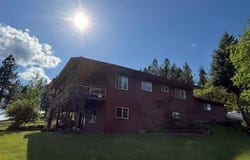 119 Beaver Hill Rd, Kamiah, ID 83536