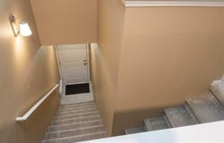 21950 Aberdeen dr, Macomb Twp, MI 48042