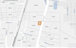 U S HWY 17 92, DAVENPORT, FL 33837