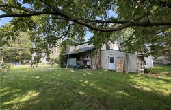 17 Park Street, Richfield Springs, NY 13439