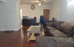 7737 OXFORD Avenue, PHILADELPHIA, PA 19111