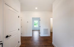 11286 Leesville Road, Evington, VA 24550