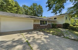 7711 King Memorial Road, Mentor, OH 44060