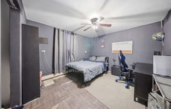 7426 W 62nd Place, Summit, IL 60501