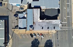101 Sandusky Ave, Bucyrus, OH 44820