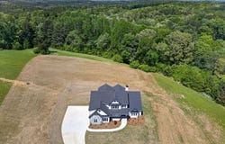 14539 County Road 10, Ranburne, AL 36273