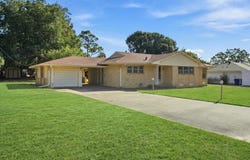 1713 E Mildred Street, Sherman, TX 75090