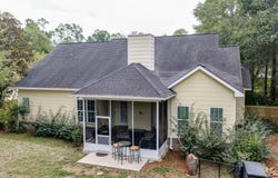 1042 Boxwood, Bainbridge, GA 39819