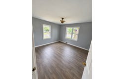 2319 170th Street, Hazel Crest, IL 60429