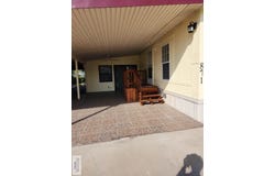 27357 MINNESOTA DR, HARLINGEN, TX 78552