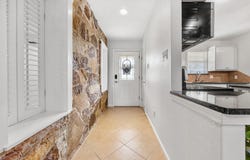 6500 County Road 310, San Saba, TX 76877