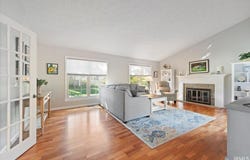 2260 E Cape Cod Drive, Bloomington, IN 47401
