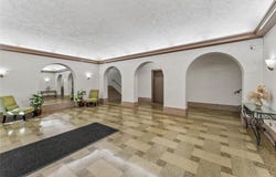 475 Bronx River Road, Yonkers, NY 10704