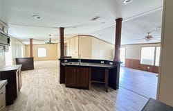 923 FM 1683, TX 77962