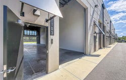 6500 MOTOR ENCLAVE WAY, TAMPA, FL 33610