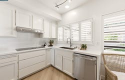 3425 Terra Granada Dr, Walnut Creek, CA 94595