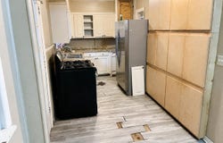 104 Clark St, Petal, MS 39465
