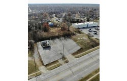 2808 E 7th Street, Joplin, MO 64801