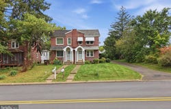 2715 COWPATH Road, HATFIELD, PA 19440
