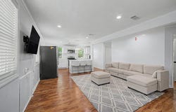 379 E Lee St, Dawson, GA 39842