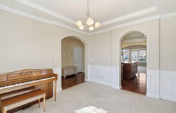 158 Dunn Circle, Georgetown, KY 40324