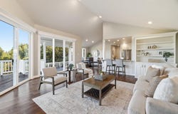 251 Starlight TER, SANTA CRUZ, CA 95065