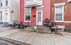 257 S POTOMAC Street, HAGERSTOWN, MD 21740