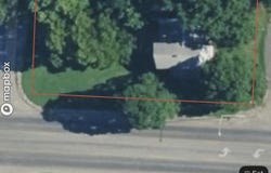 202 E 12th Street, Lamar, MO 64759