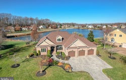 1810 WINDSWEPT Circle, DOVER, DE 19901