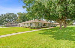 1203 Hockaday Street, Crowley, LA 70526