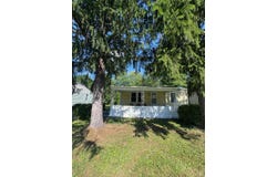 314 Brown Street lot: 0, Tate Twp, OH 45106