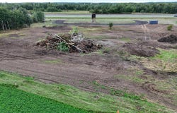 Grouse Dr., Little Falls, MN 56345