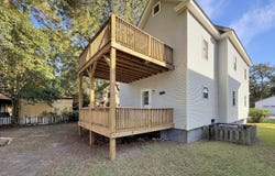 1014 W Colonial Avenue, Elizabeth City, NC 27909