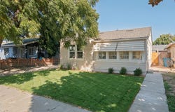 219 Line ST, HOLLISTER, CA 95023