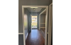 4393 MANOR BRIER Dr, Unincorporated, TN 38125