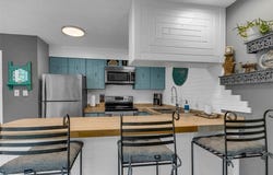 136 Lance Lane, BRECKENRIDGE, CO 80424